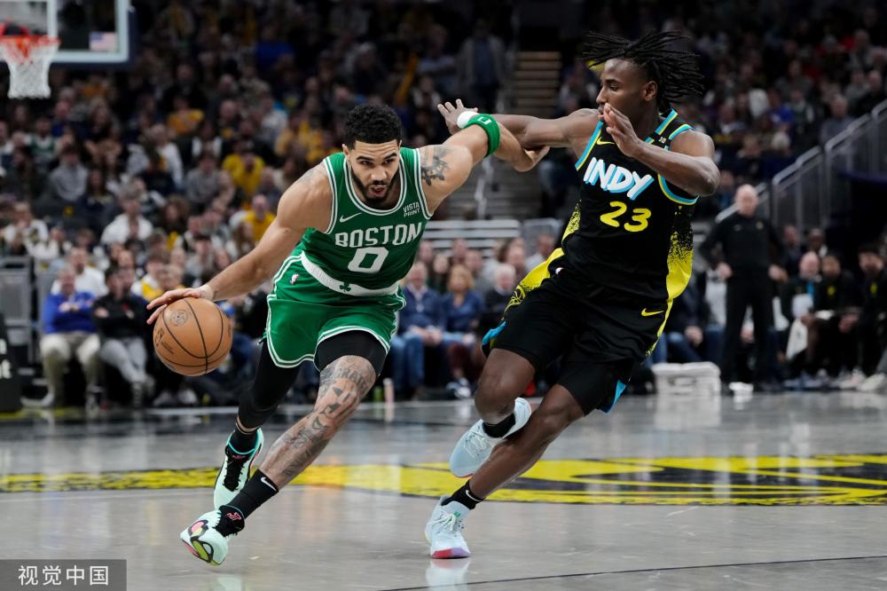 试图挽回劣 试图挽回劣