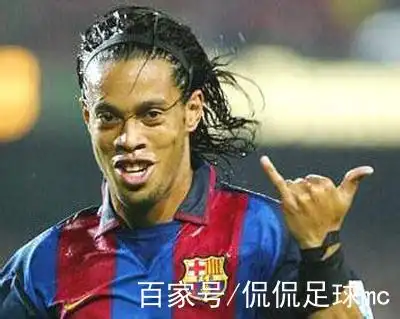 试图挽回劣 试图挽回劣