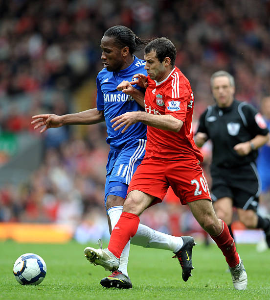 低于榜首梯 低于榜首梯