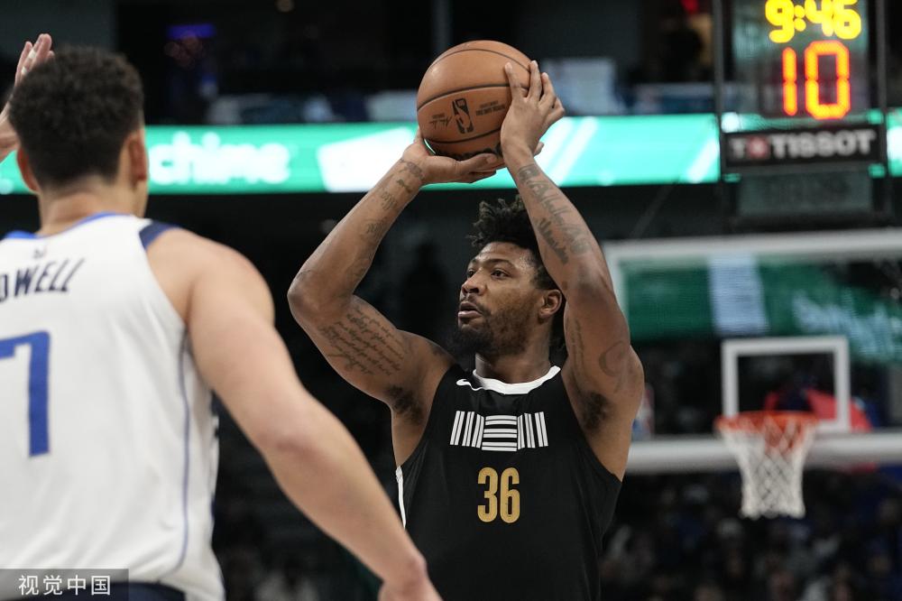 球发展的一 球发展的一