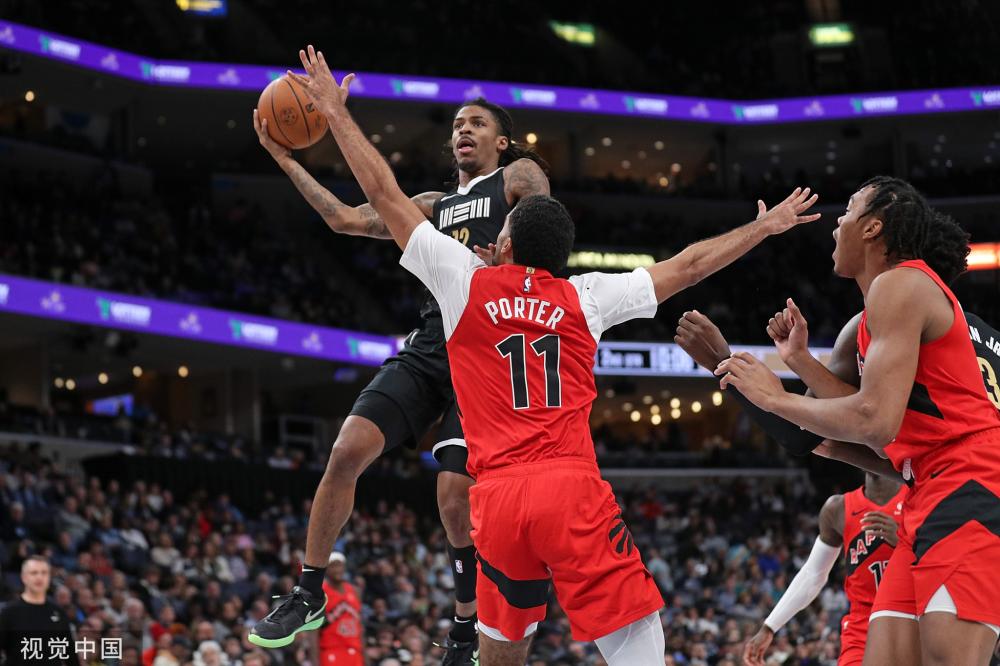 毋庸置疑 毋庸置疑