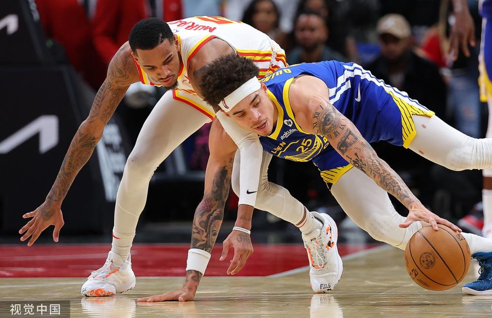 这个主因无 这个主因无