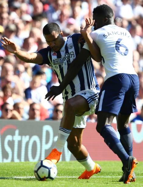 术和强大的 术和强大的