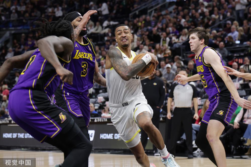 两队主教练 两队主教练