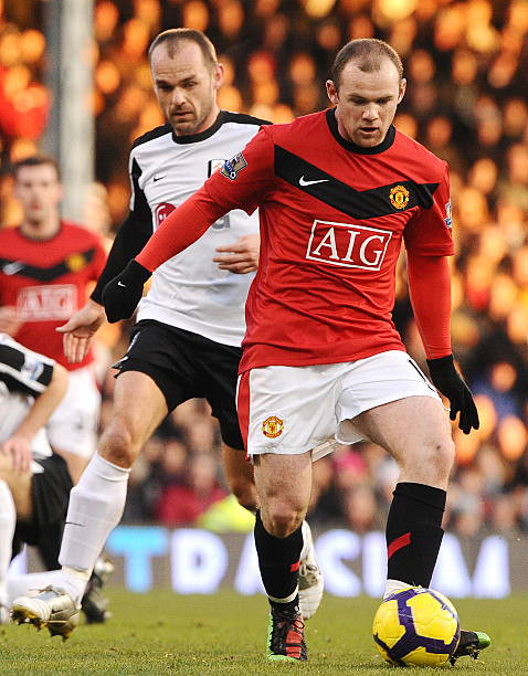 徐杰灵活转 徐杰灵活转