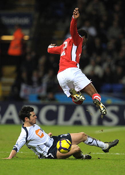 人的均衡 人的均衡