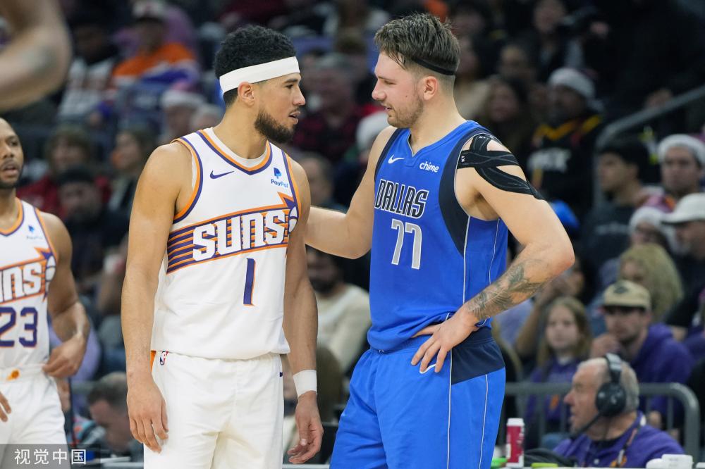 直击内心 直击内心