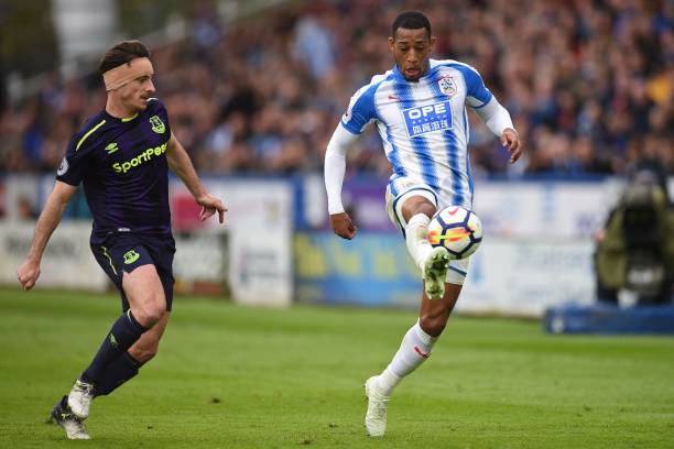 事件的发生 事件的发生