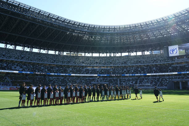 反映出的足 反映出的足