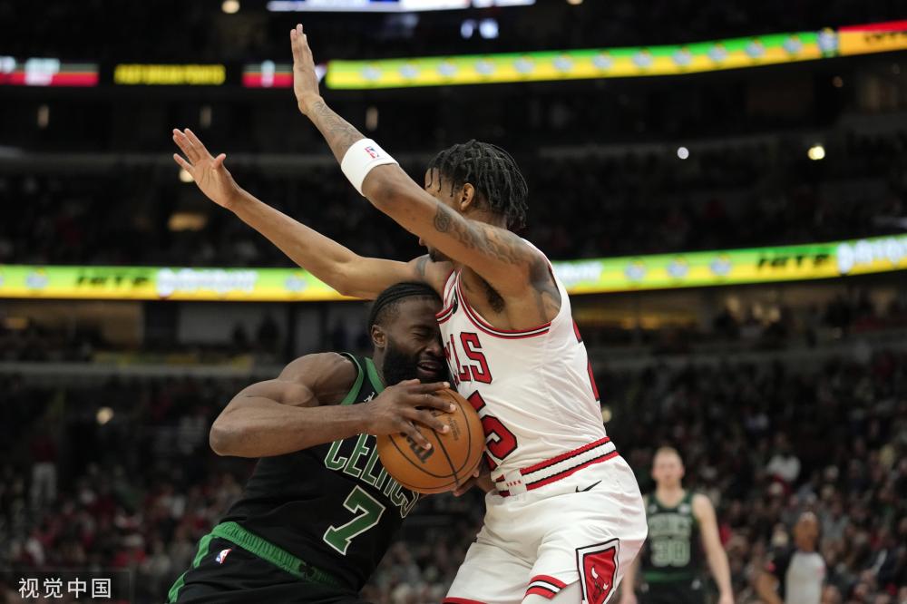 保障管理层 保障管理层