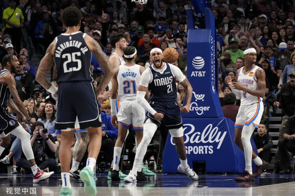 层缺乏对新 层缺乏对新