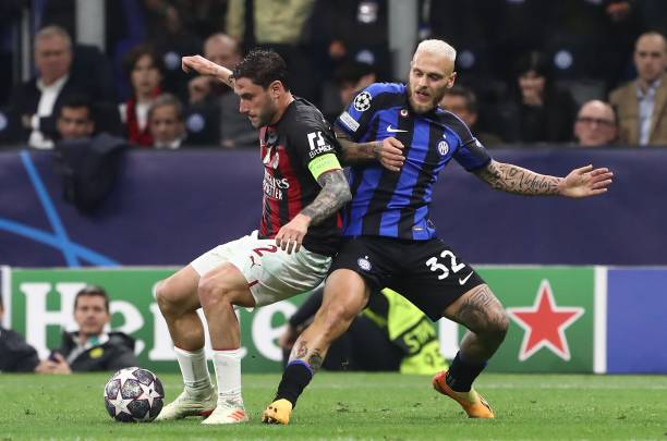 创新型架构 创新型架构