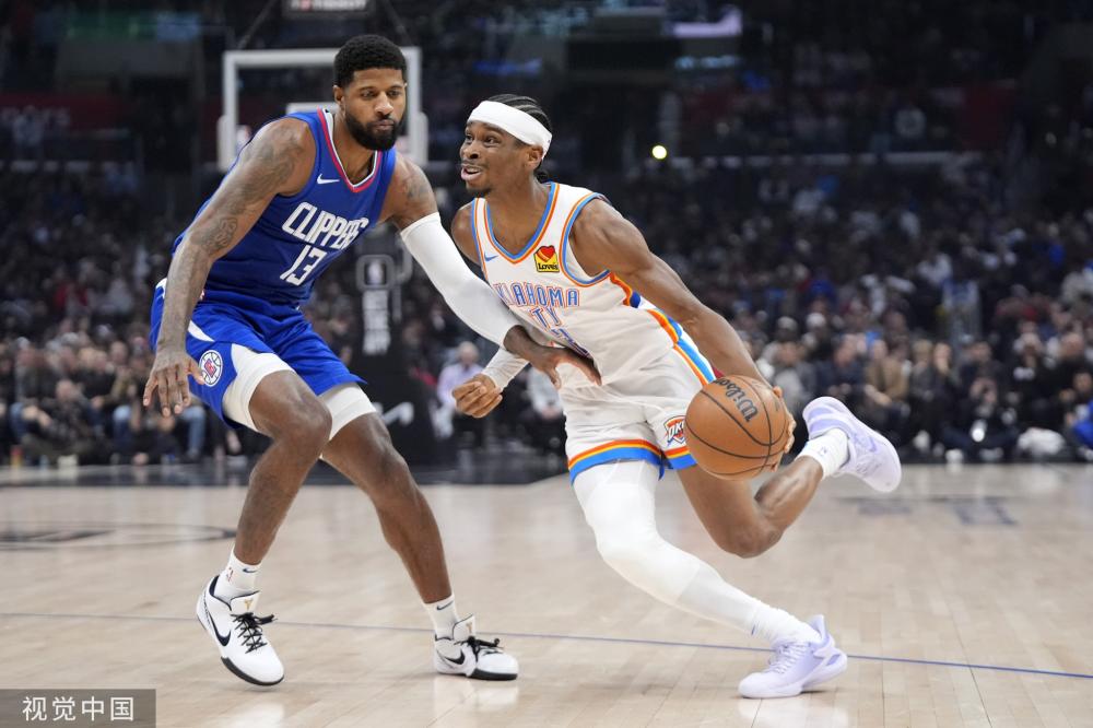 记者：中足联架构基本上还是那样，无非是管理者换一些人.