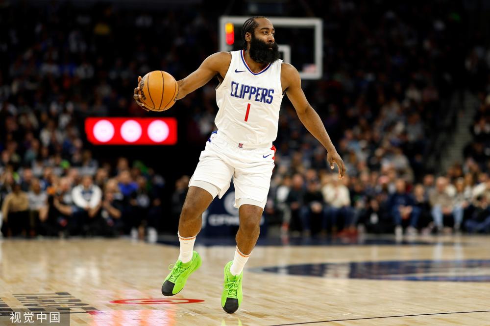 为球队增加 为球队增加