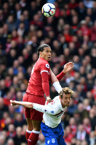 上的得分 上的得分