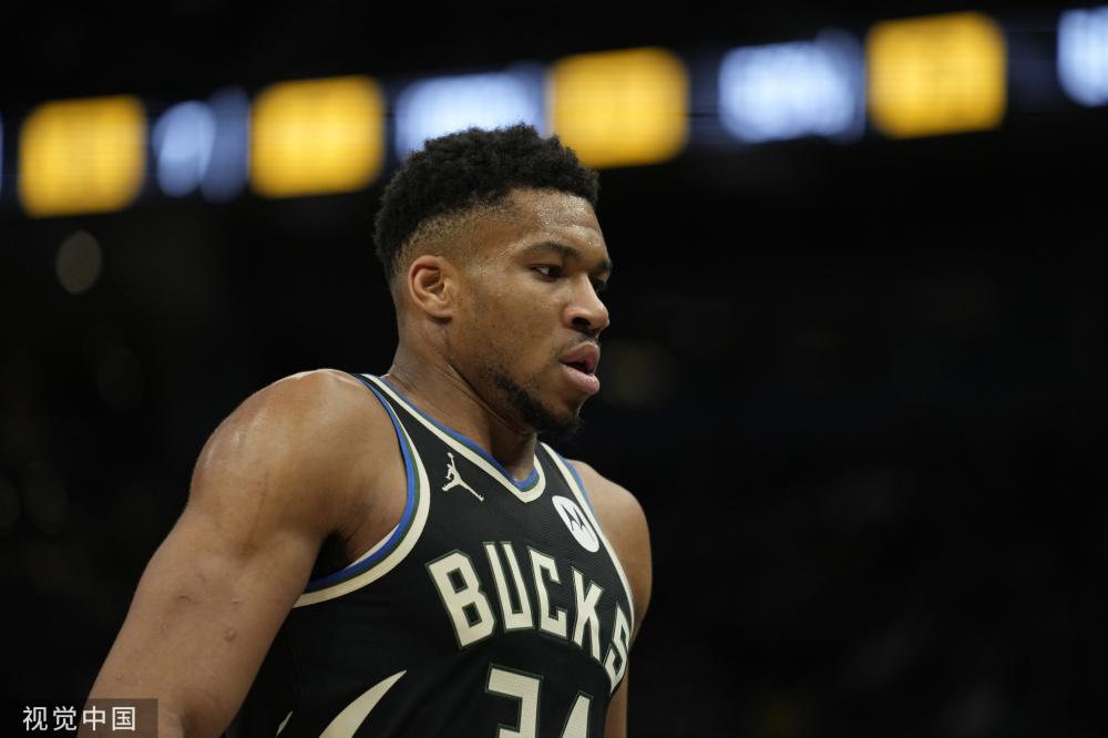 领下顽强抵 领下顽强抵