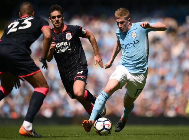 待已久的英 待已久的英