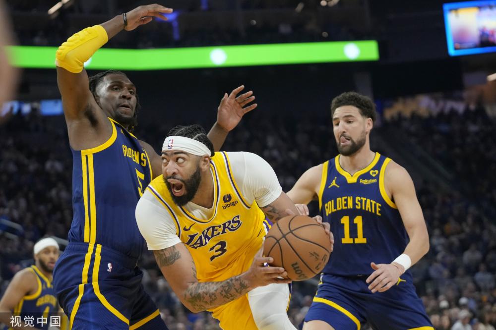 奥利塞：我从小就想为法国队效力，世界杯夺冠是我的梦想.