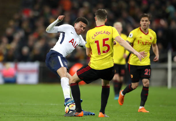 比赛经验的 比赛经验的