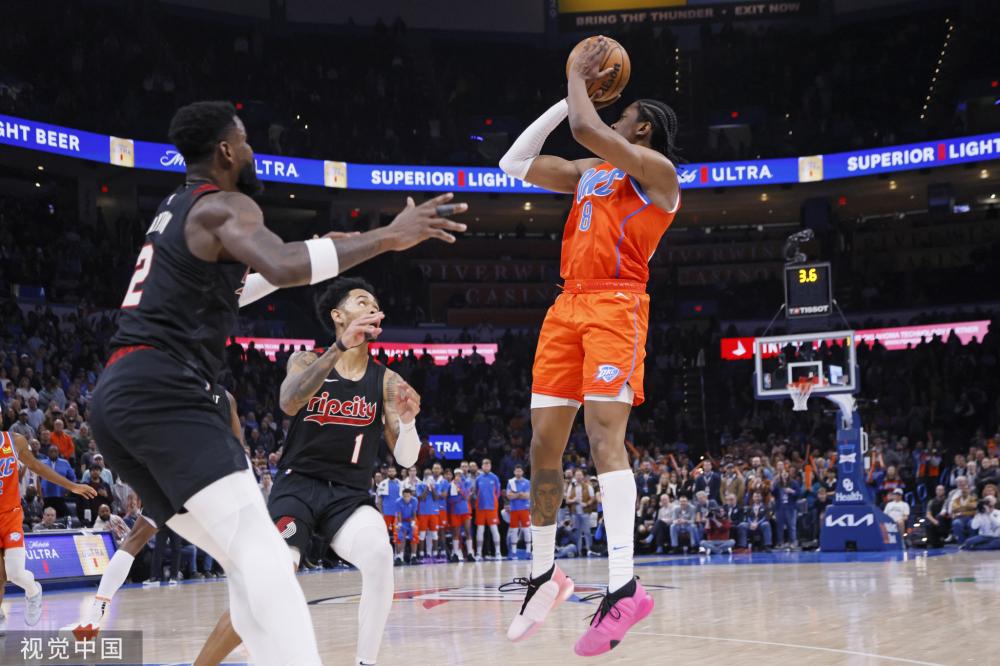 乒乓球——亚洲杯：林高远胜冯耀恩.