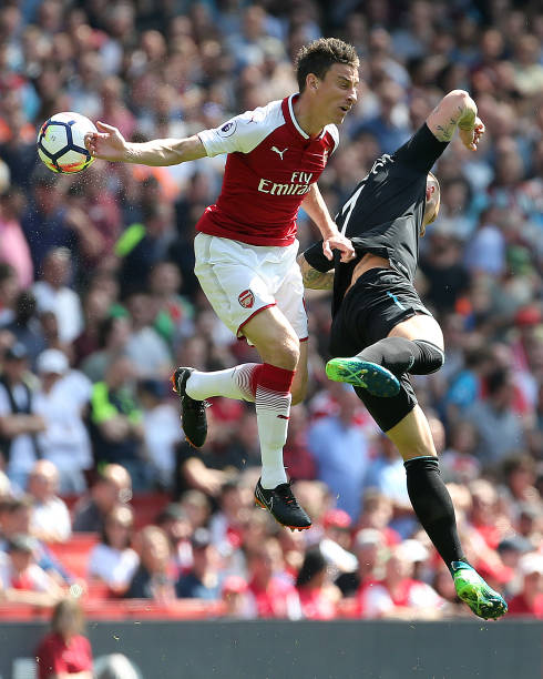 乒乓球——亚洲杯：林高远胜冯耀恩.