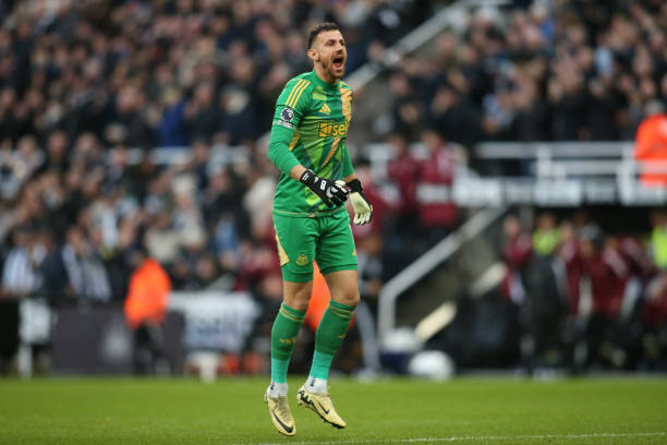 不幸的是 不幸的是