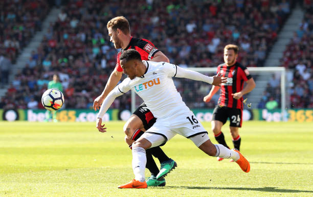 迈阿密站：萨巴伦卡击败佩古拉，夺职业生涯第八座WTA1000赛冠军.