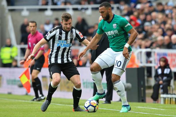 比赛中的非 比赛中的非