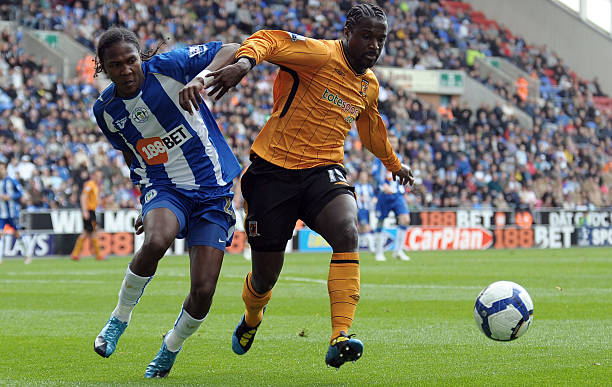 次迈阿密站 次迈阿密站