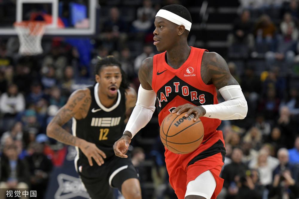 也展现着各 也展现着各