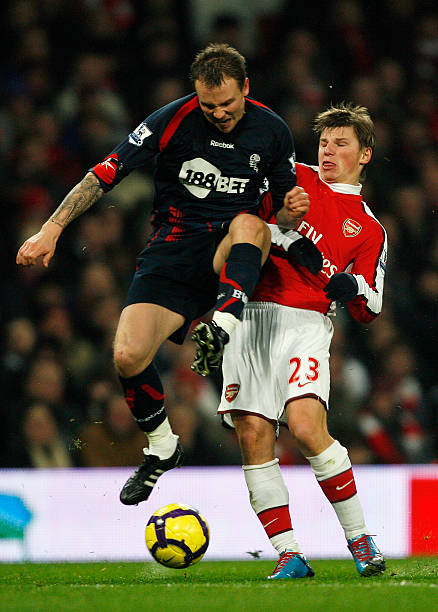 中国乒乓球 中国乒乓球