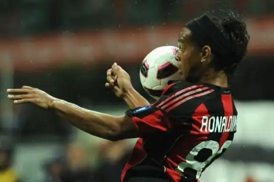 不仅扩大了 不仅扩大了