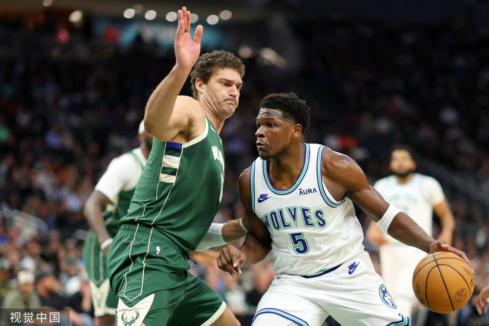 22胜1负！99%的人都没想到，杜锋果然比杨鸣聪明.