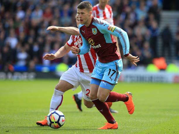 22胜1负！99%的人都没想到，杜锋果然比杨鸣聪明.