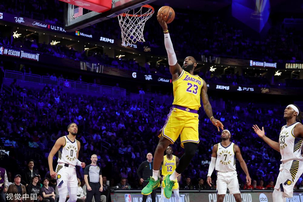 队的协作和 队的协作和