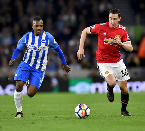 张德培队斩获2024澳门网球名人赛冠军.