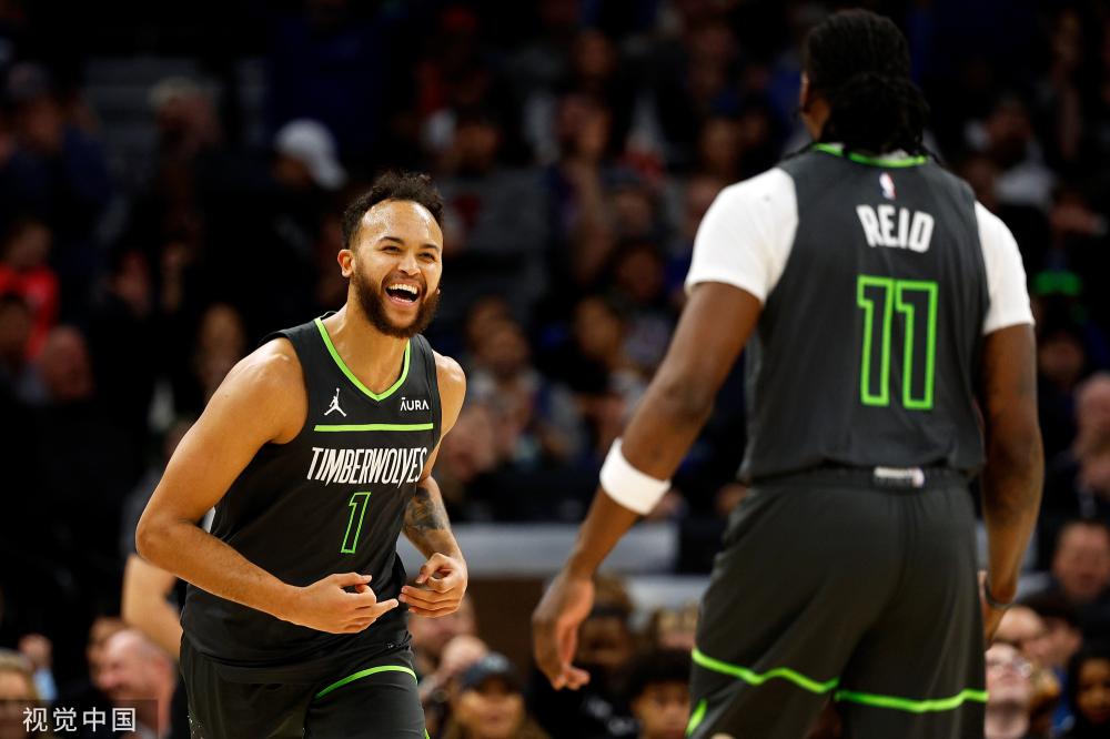 王钰栋：近期还是考虑在浙江队效力；继续努力，做好自己.