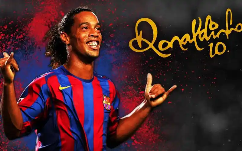 新华社快讯丨荷兰队打破短道速滑混合团体接力世界纪录.