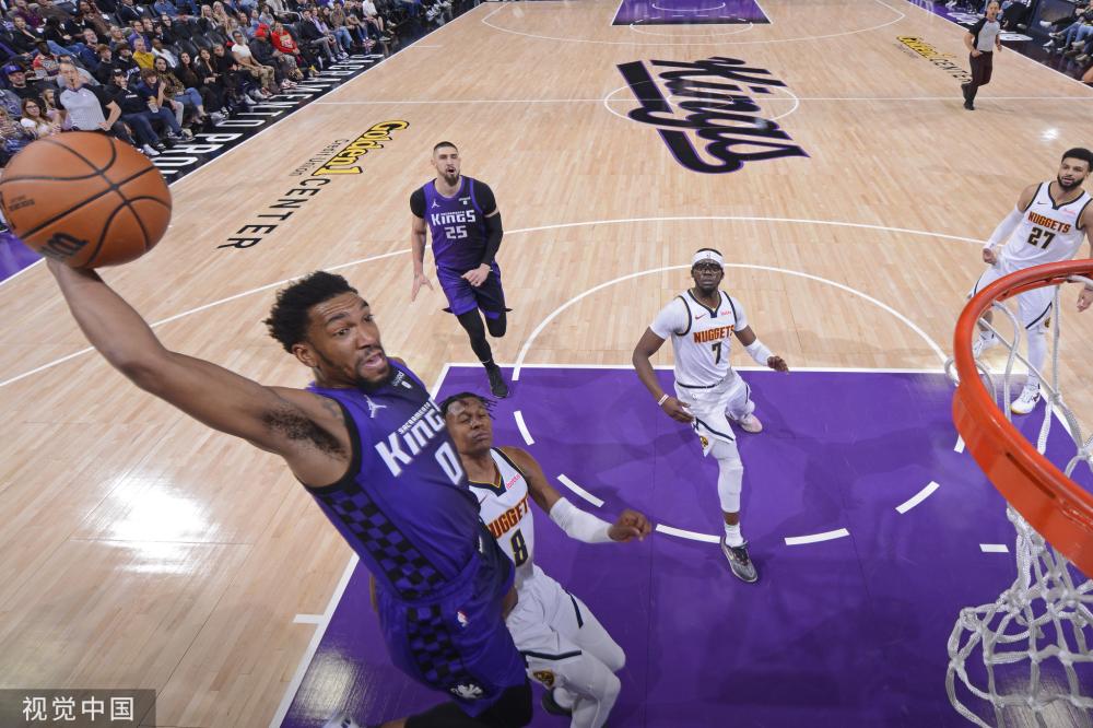 喜获本届省运会的第一枚乒乓球金牌 辽源的这所乒乓球学校真的“牛”.