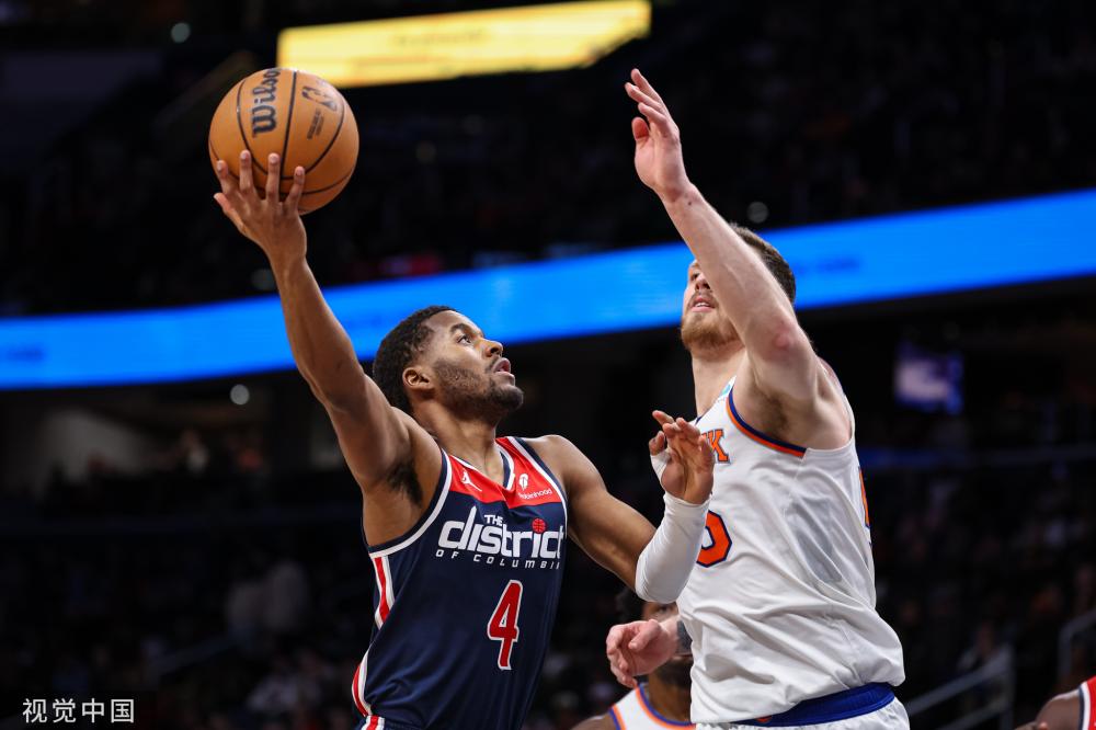 喜获本届省运会的第一枚乒乓球金牌 辽源的这所乒乓球学校真的“牛”.