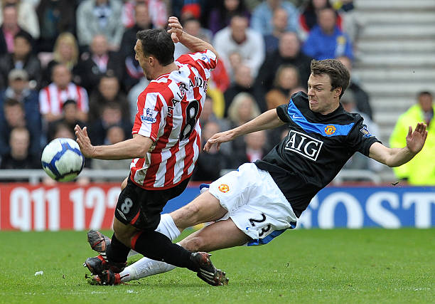 在场上彰显 在场上彰显