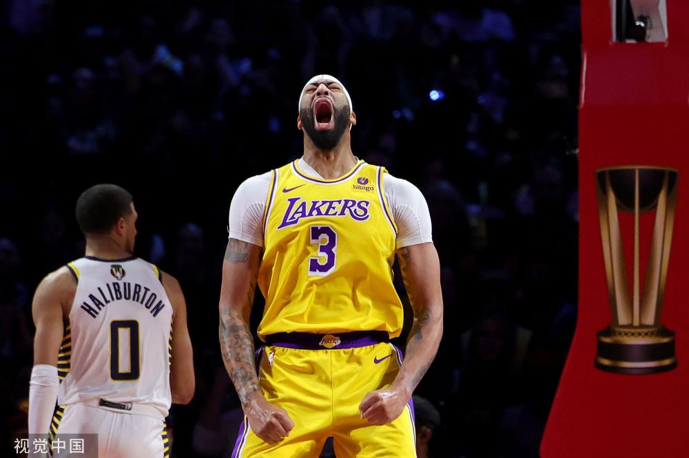 虽然没有走 虽然没有走