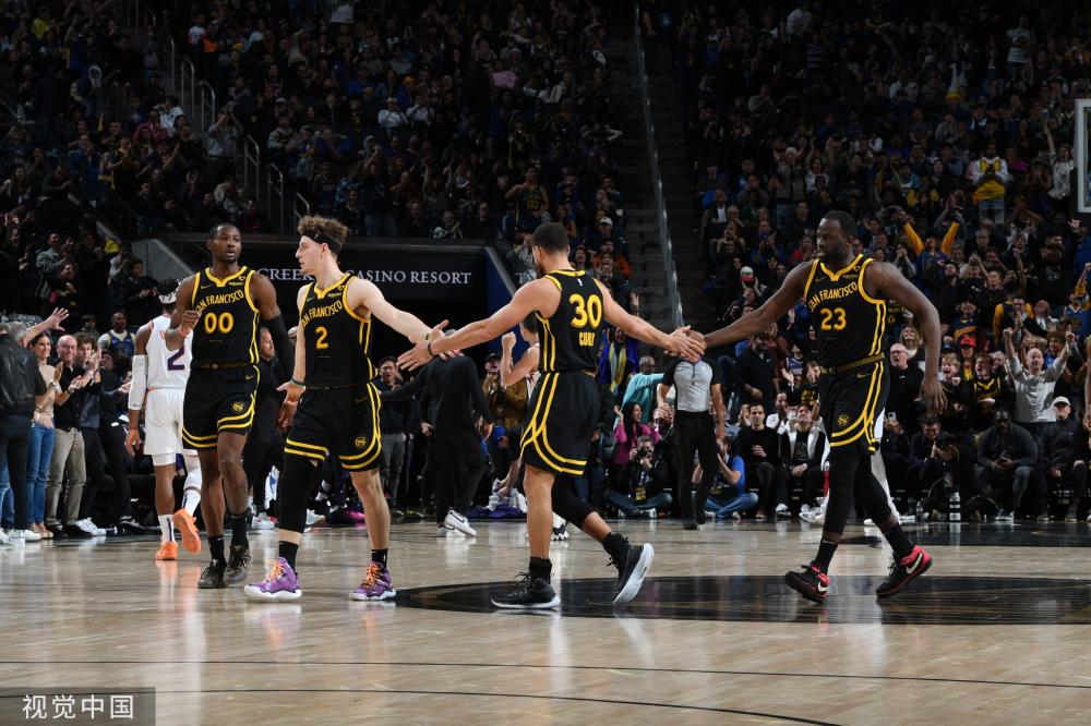 场比赛中 场比赛中