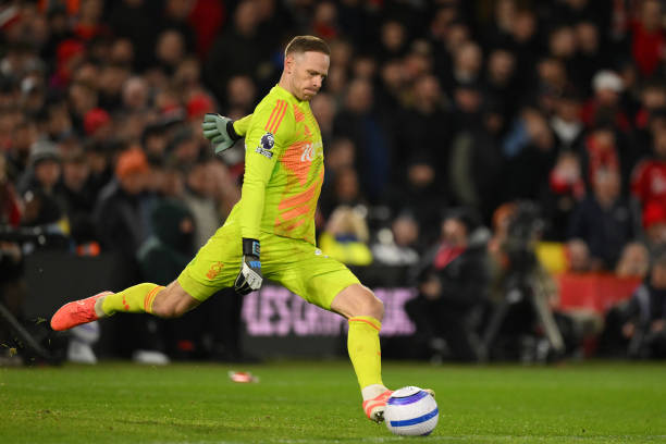 球队的重要 球队的重要