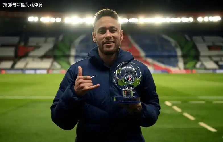 关键人物 关键人物