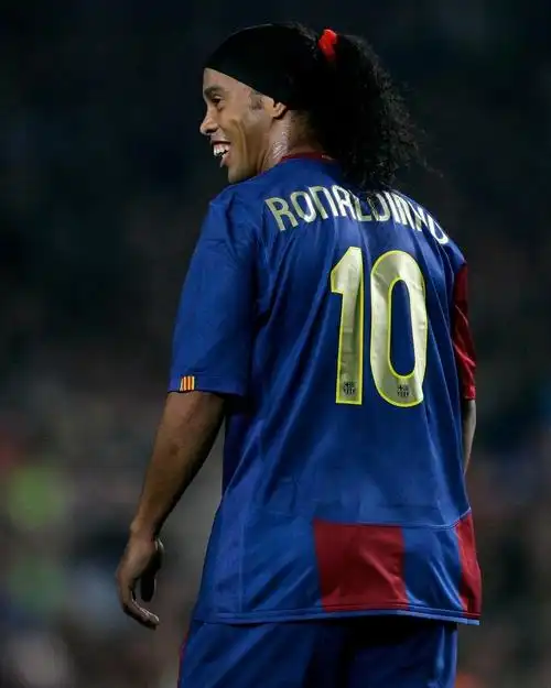 上往往面临 上往往面临