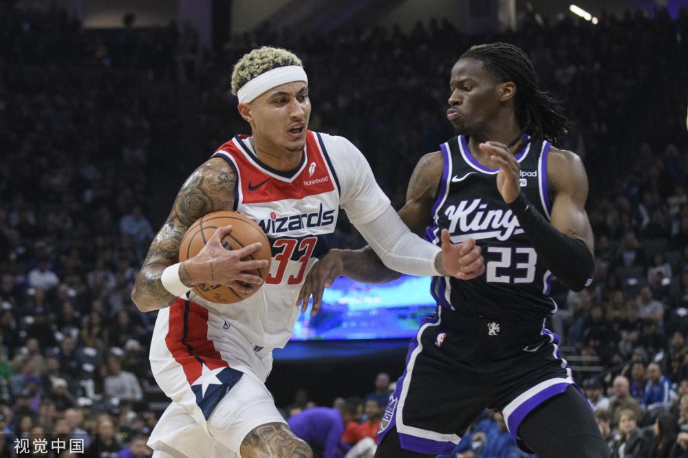 防反战术显 防反战术显