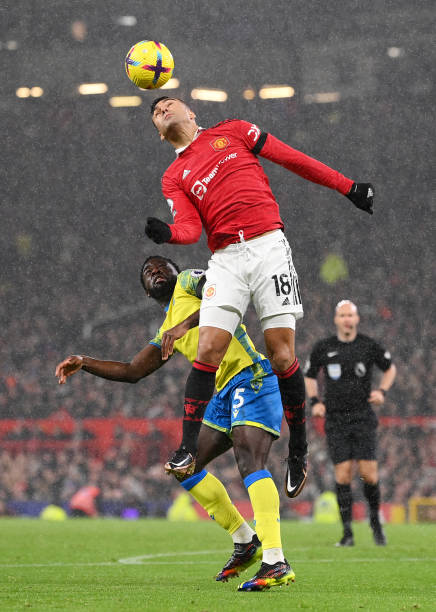 曼联针对性 曼联针对性