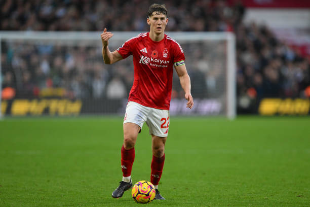 曼联没有选 曼联没有选