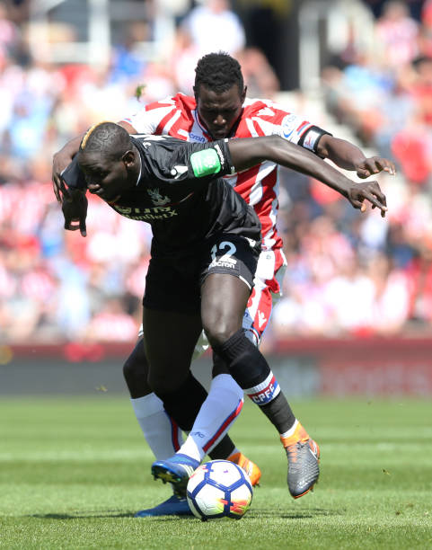 卡纳瓦罗曾 卡纳瓦罗曾